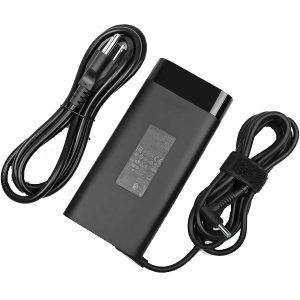HP Victus 15-fa Laptop Charger