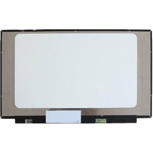 HP ZBook 15 G2 Laptop Screen