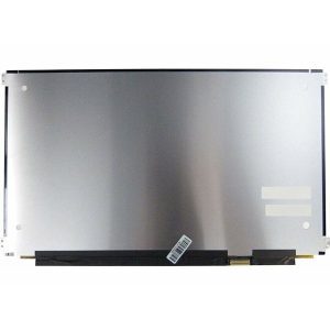 HP Zbook 15 G3 Laptop Screen