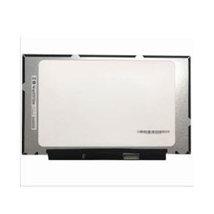 HP ZBook 15 G4 Laptop Screen