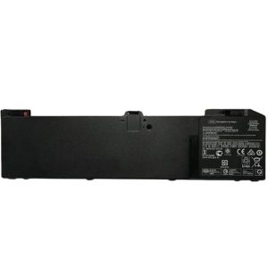 HP ZBook 15 G5 Laptop Battery