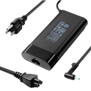 HP ZBook 15 G5 Laptop Charger