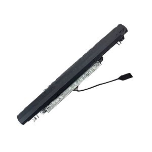Lenovo IdeaPad 110-15IBR Laptop Battery