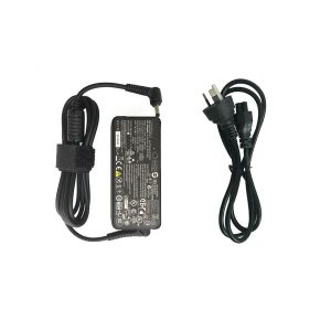 Lenovo IdeaPad 110-15IBR Laptop Charger