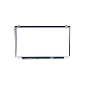 Lenovo IdeaPad 110-15IBR Laptop Screen