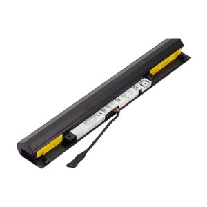 Lenovo IdeaPad 110-15ISK Laptop Battery