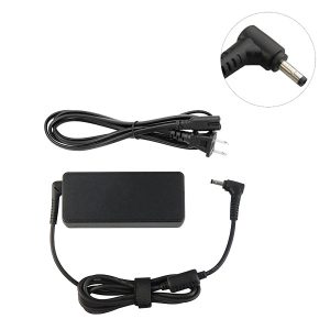 Lenovo IdeaPad 110-15ISK Laptop Charger