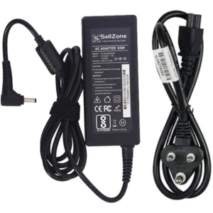 Lenovo Ideapad 320 -15IKB Laptop Charger