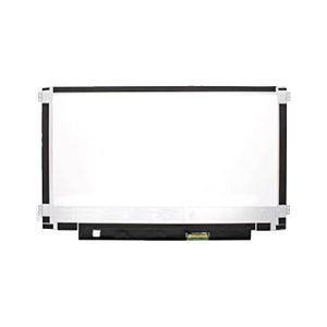 Lenovo Ideapad 320 -15IKB Laptop Screen