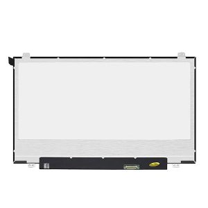 Lenovo IdeaPad 110-15ISK Laptop Screen
