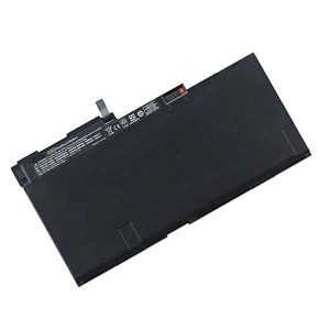 HP ZBook 15u G2 Laptop Battery