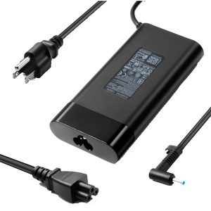 HP Zbook 15U G5 Laptop Charger