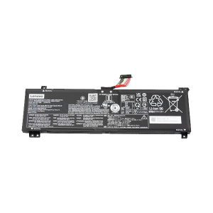 Lenovo IdeaPad 1 15IAU Laptop Battery