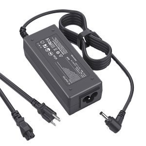 Lenovo IdeaPad 1 15IAU Laptop Charger