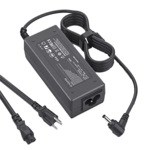 Lenovo IdeaPad 1 15IAU Laptop Charger