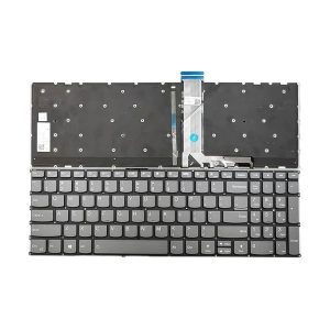 Lenovo IdeaPad 1 15IAU Laptop Keyboard