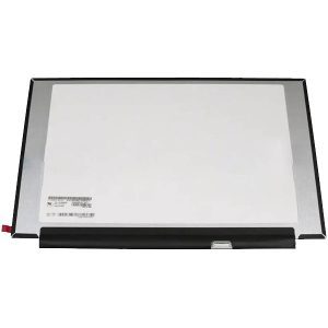 Lenovo IdeaPad 1 15IAU Laptop Screen