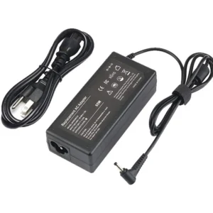 Lenovo IdeaPad 100-15IBD Laptop Charger
