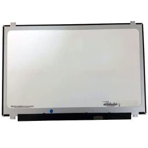 Lenovo IdeaPad 100-15IBD Laptop Screen