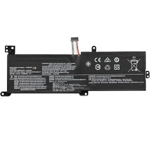 Lenovo IdeaPad 130-151KB Laptop Battery
