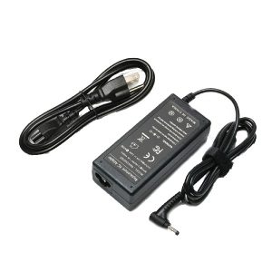 Lenovo IdeaPad 130-151KB Laptop Charger