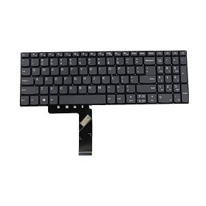 Lenovo IdeaPad 130-151KB Laptop Keyboard