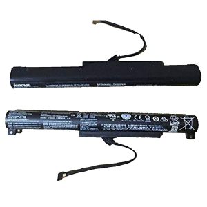 Lenovo IdeaPad 100-15IBY Laptop Battery