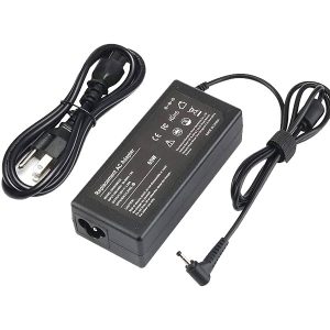 Lenovo IdeaPad 100-15IBY Laptop Charger
