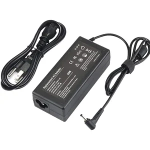 Lenovo IdeaPad 100-15IBY Laptop Charger