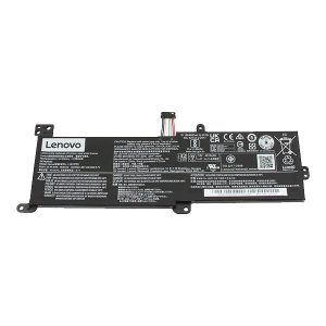 Lenovo IdeaPad 130-15IKB Laptop Battery