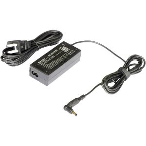 Lenovo IdeaPad 130-15IKB Laptop Charger