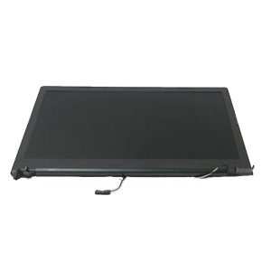 Lenovo IdeaPad 130-15IKB Laptop Screen