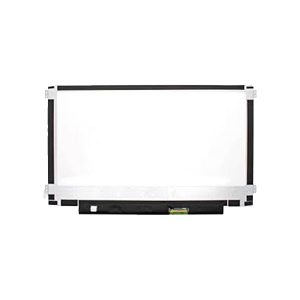 Lenovo IdeaPad 130-151KB Laptop Screen