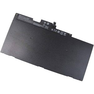 HP ZBook 15u G3 Laptop Battery
