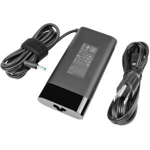 HP ZBook 15u G3 Laptop Charger