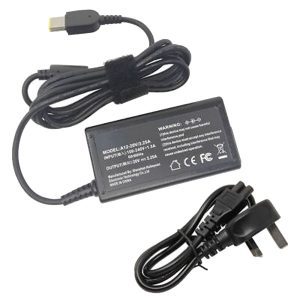 Lenovo Flex 2-15 Laptop Charger