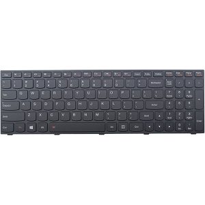 Lenovo Flex 2-15 Laptop Keyboard