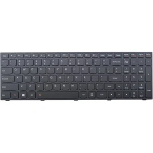 Lenovo Flex 2-15 Laptop Keyboard