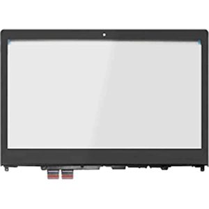 Lenovo Flex 2-15 Laptop Screen