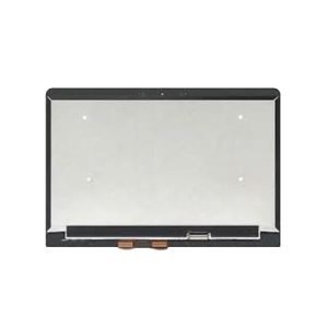 HP Spectre X360 13-AE Series Laptop Screen