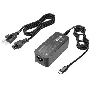 Lenovo Chromebook 300E Laptop Charger