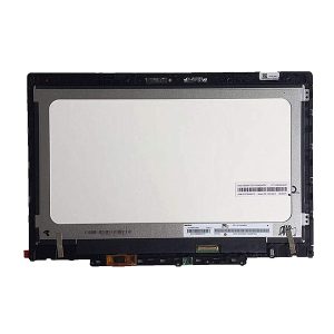Lenovo Chromebook 300E Laptop Screen