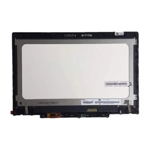 Lenovo Chromebook 300E Laptop Screen