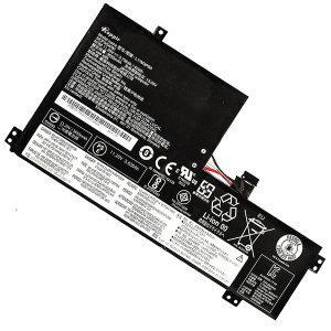 Lenovo Chromebook 300E Laptop Battery