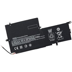 HP x360 310 G1 Laptop Battery