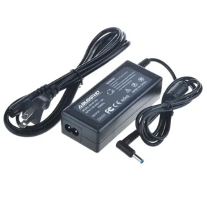HP x360 310 G2 Laptop Charger
