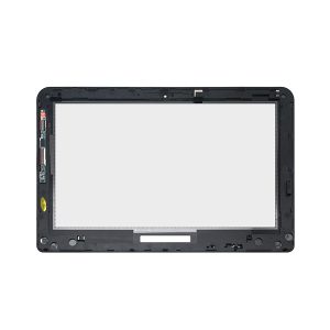 HP x360 310 G2 Laptop Screen