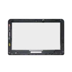 HP x360 310 G2 Laptop Screen