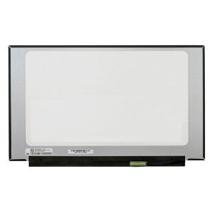 Lenovo IdeaPad 320-14IAP Laptop Screen
