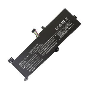 Lenovo IdeaPad 320-14IAP Laptop Battery